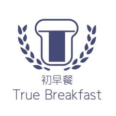 True Breakfast